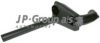 PORSC 64421100400 Heat Exchanger, interior heating